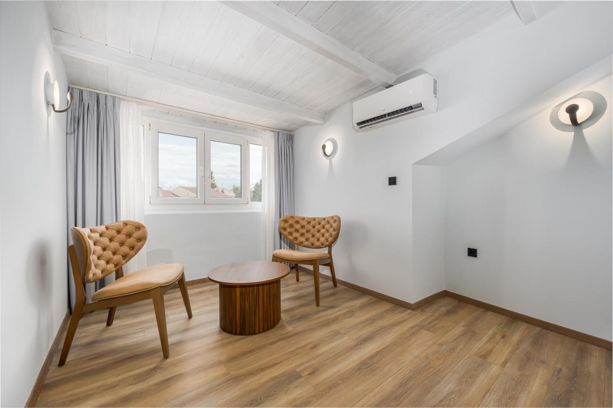 Centro Hotel Yanya Dış mekan fotoğraf