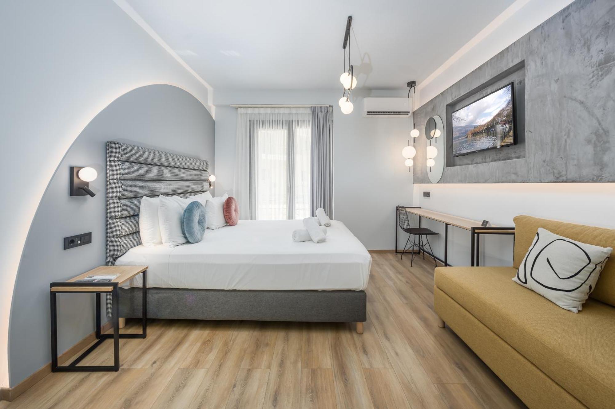 Centro Hotel Yanya Dış mekan fotoğraf