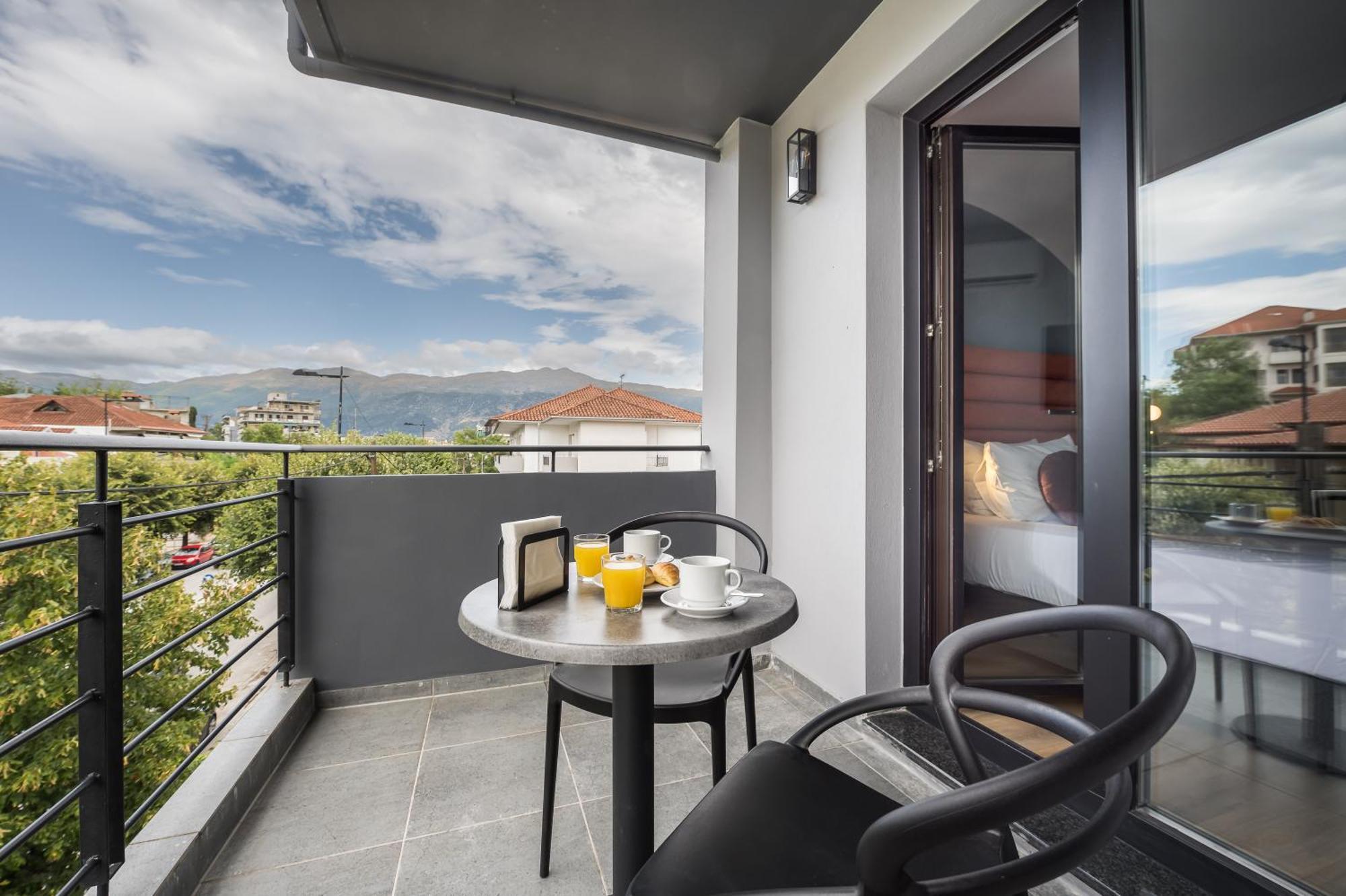 Centro Hotel Yanya Dış mekan fotoğraf