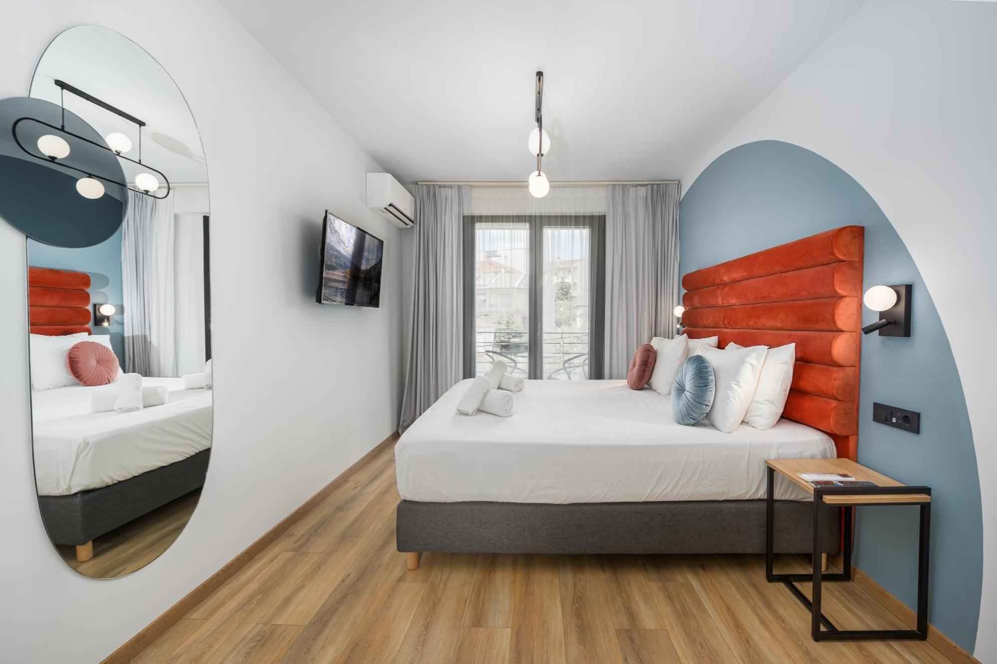 Centro Hotel Yanya Oda fotoğraf
