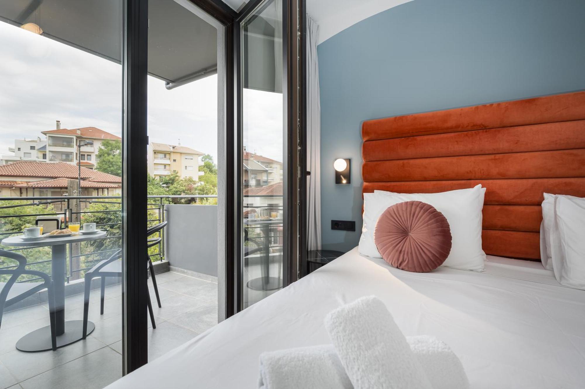 Centro Hotel Yanya Oda fotoğraf